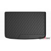 Original Gledring Premium Gummi Kofferraummatte - MERCEDES A-Classe W176 2012-2018